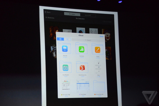 icloud_drive_ios.jpg