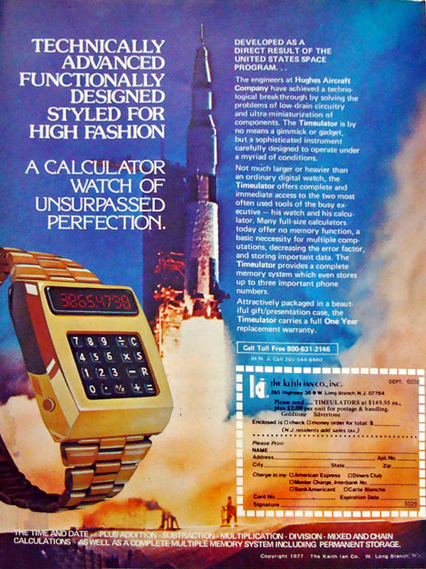 hughes-calculator-wach-ad.jpg
