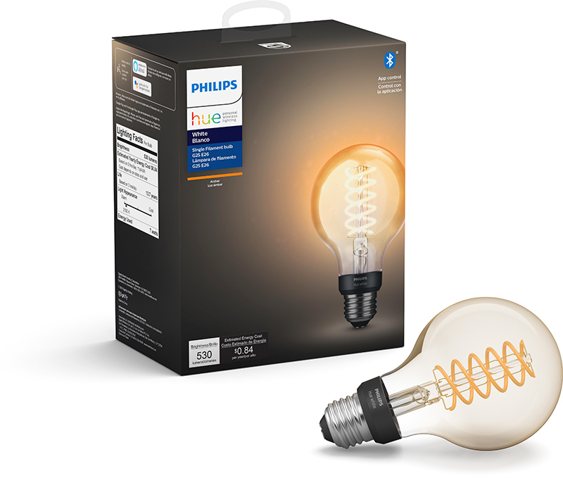 hueg25filament.jpg
