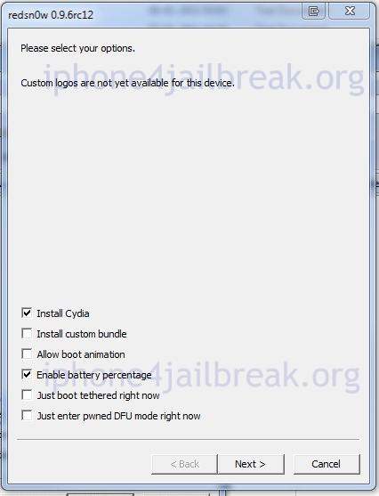 redsnow-0.9.6-RC12.jpg