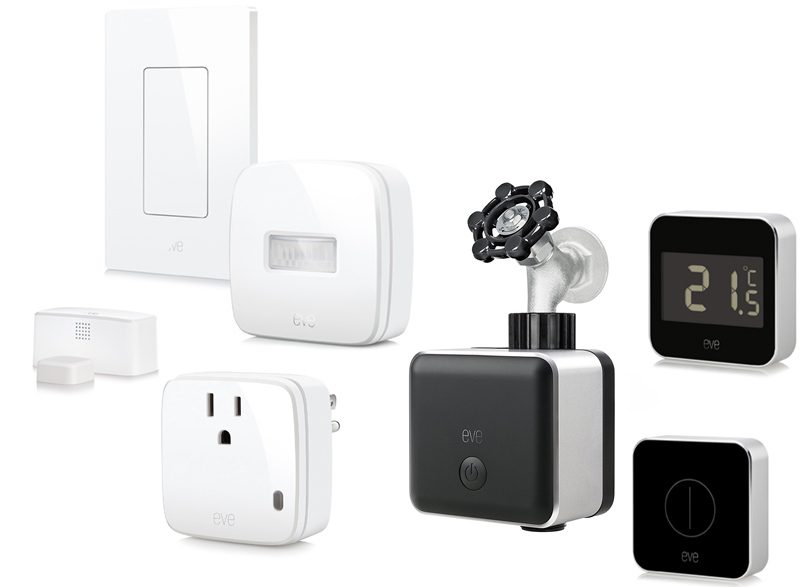 eveproductlineup-800x587.jpg