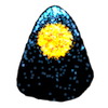 iconnew100.png
