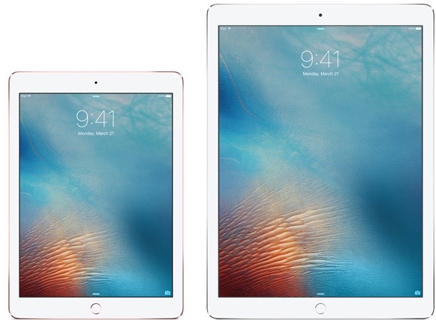 ipadproheader-1.jpg