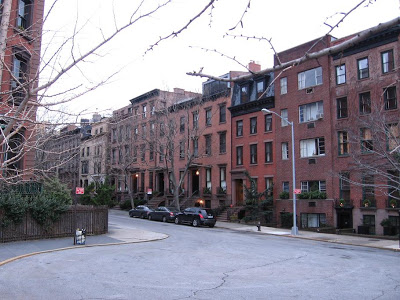 Brownstones.JPG