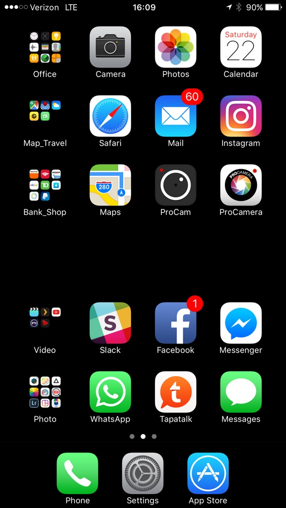 ee3fce19ed649fc1573ed74fc384ae2c.png