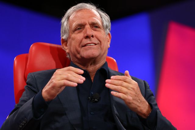 Code-Conference-CBS-CEO.jpg