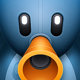 tweetbot4.png