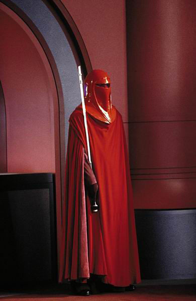 RoyalGuard_EpII.jpg