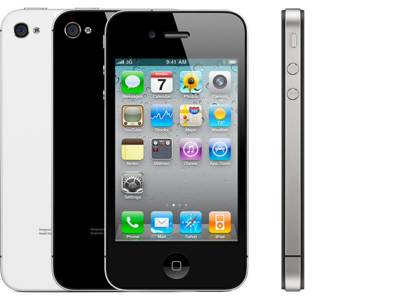 iPhone-4s-800x586.jpg