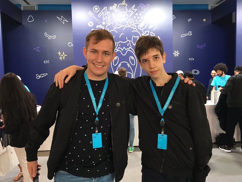 wwdc-2019-scholars.jpg