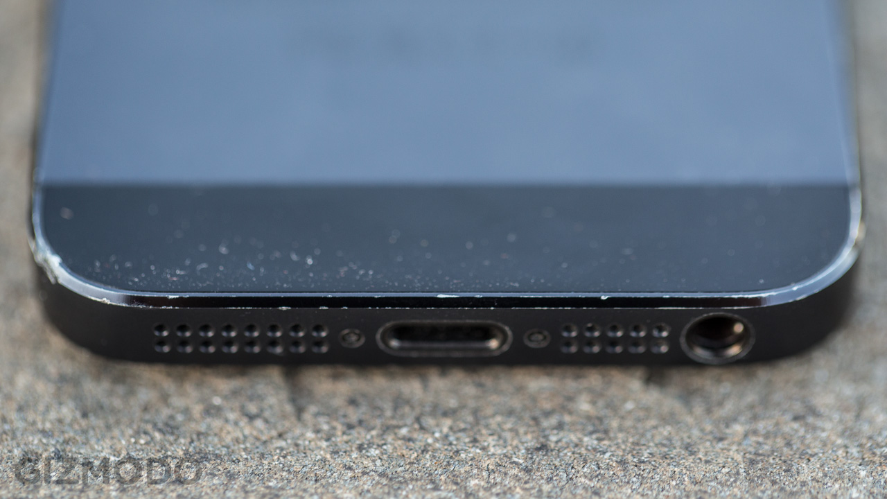 iPhone-5-nach-2-Monaten-4.jpg