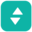 stockapps.com