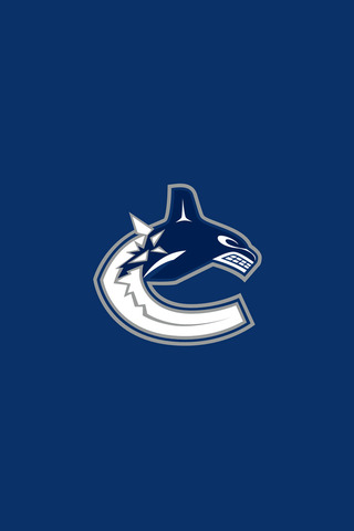 vancouver-canucks-mobile-wallpaper.jpg