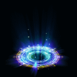 14_19847_f8a2cf8c2c5f403.gif