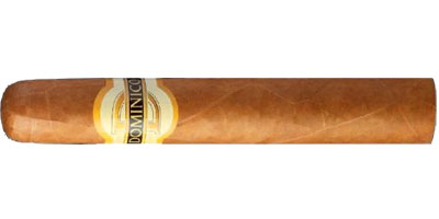 dominico-robusto-f.jpg