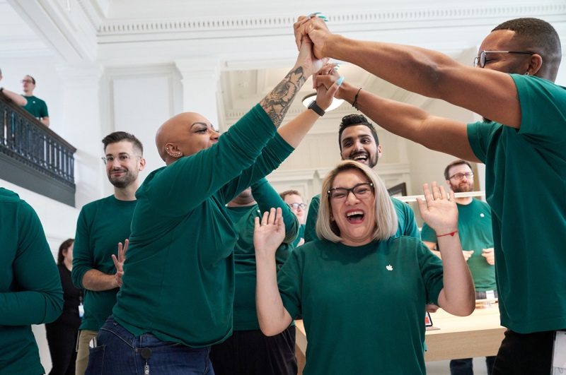 appleapplestore-800x531.jpg