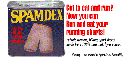spamdex.GIF