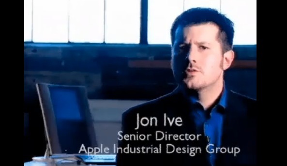 jony-ive-1997.jpg