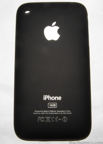 new_iphone_2.jpg