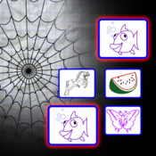 mzm.buhikxoz.175x175-75.jpg