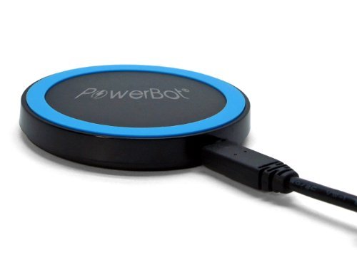powerbot_pb1020_qi.jpg