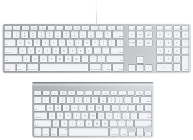 keyboardcompare.jpg