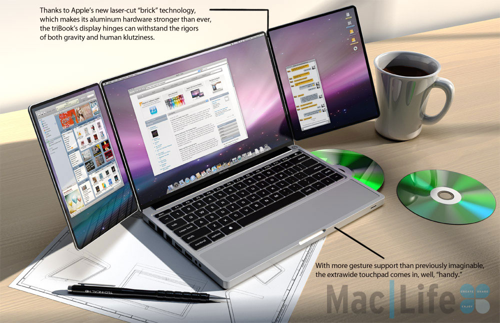 1202_tribook_text2_1000.jpg