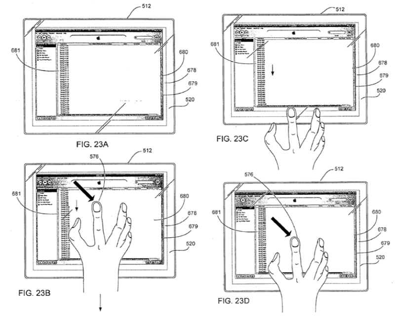 patent080828-2.gif