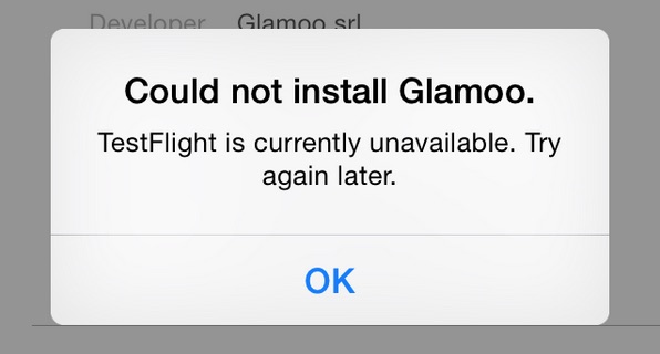 TestFlight-Down-May-2015.jpg