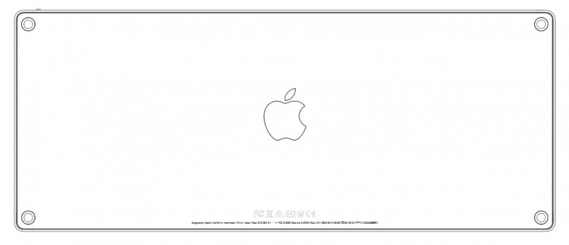 wireless-keyboard-fcc-800x345.jpg