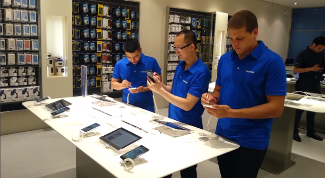 samsung-apple-store.jpg