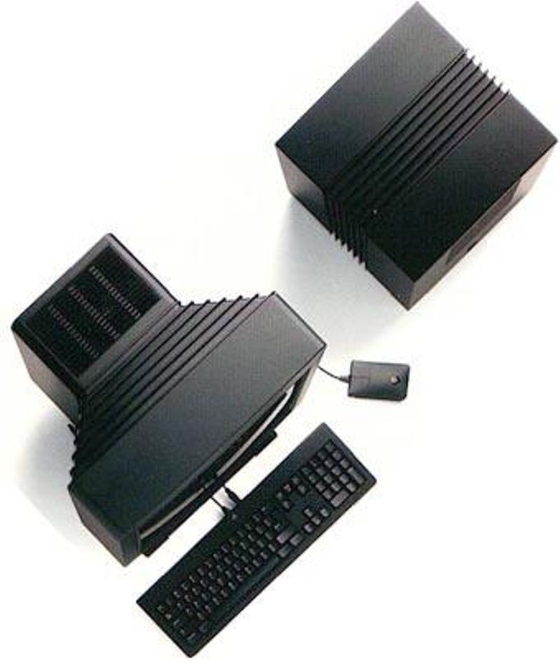 computerhistory.org