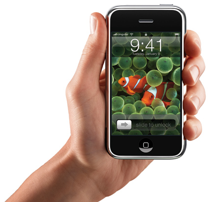iphone_inhand.jpg