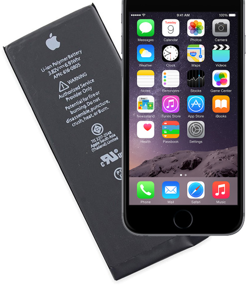 iphone-6-battery.jpg