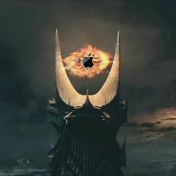mordor_apple.jpg