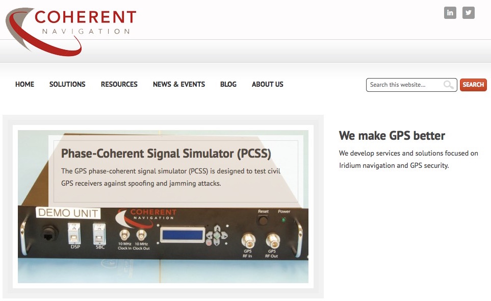 coherent_navigation_website.jpg