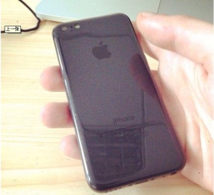 iphone-5c-black-3.jpg