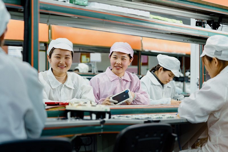 applesupplier1-800x534.jpg