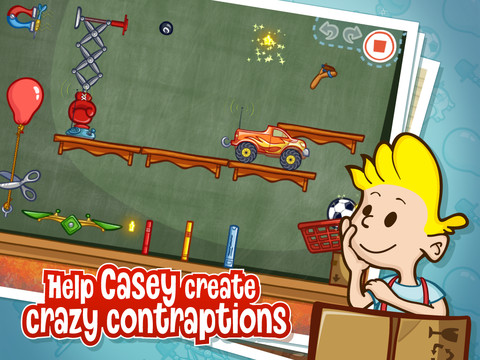 caseycontraptions.jpg