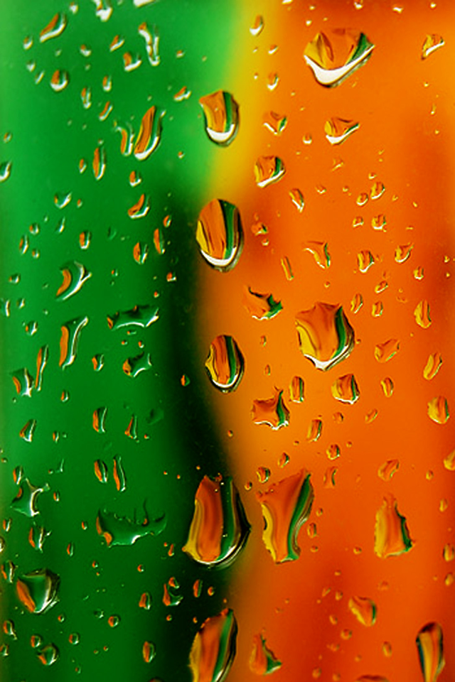orange-green-drops.png