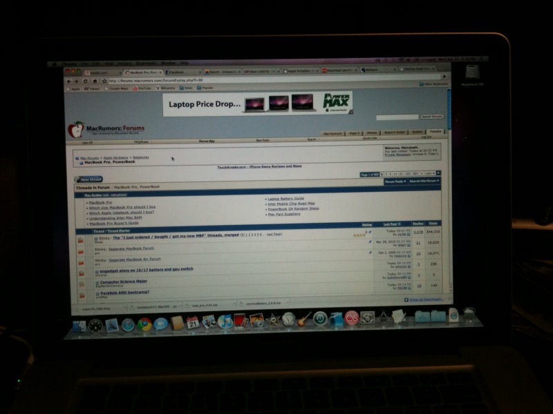 MBP%20yellow.jpg