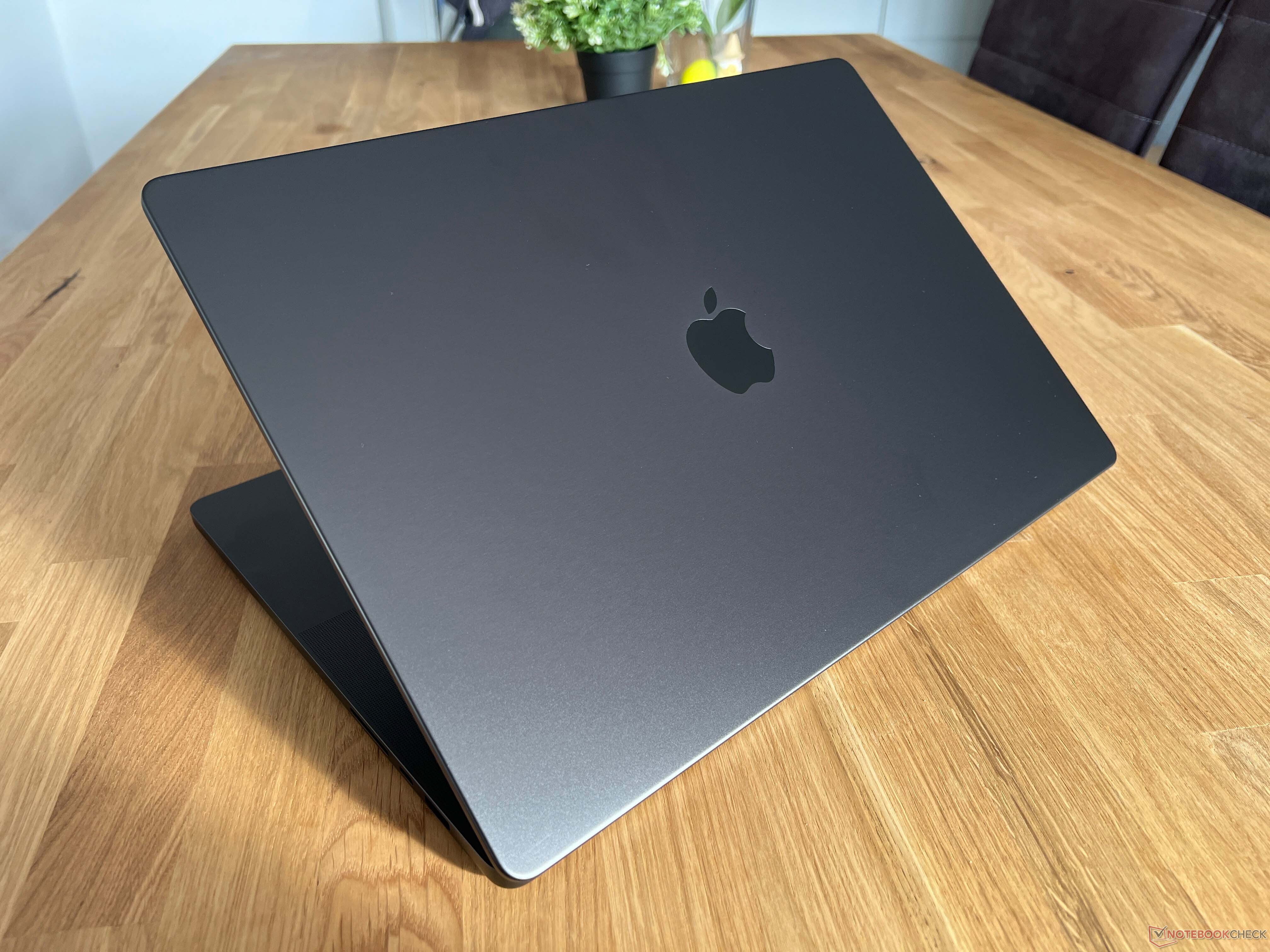 www.notebookcheck.net