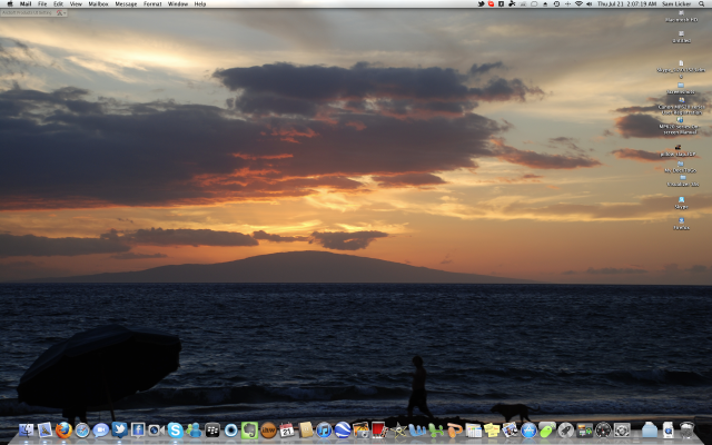 ScreenShot2011-07-21at20719AM.png