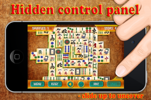 screen0-300x200.png