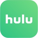 hulu-logo-image-picture.jpg