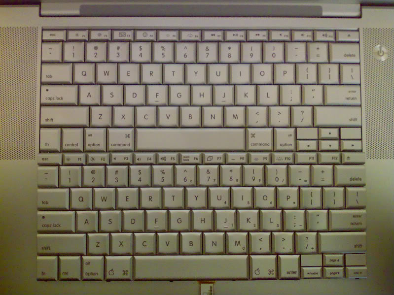 11b540db.jpg