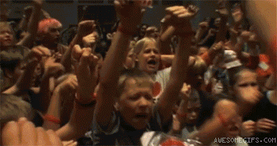 129157560493033650.gif