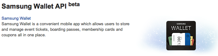 samsungwallet.png