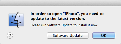 003-Error2.png