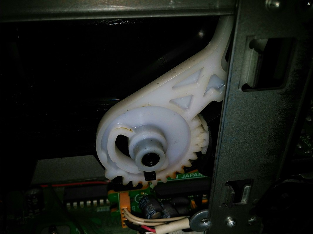 open_20160722_222215_2.jpg